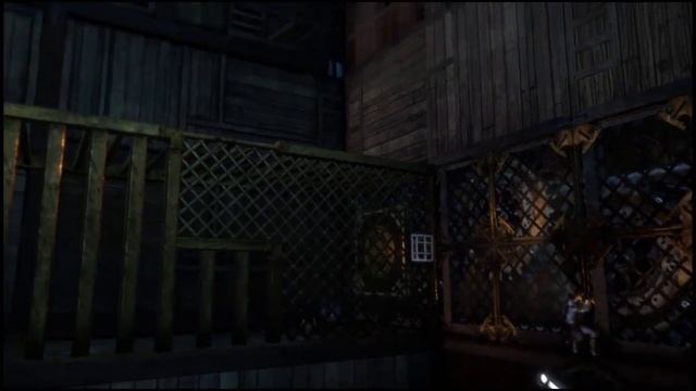 God of War 3 - Трофей - Неудержимый / Пройти лабиринт без смертей + ПЛАТИНА. смотреть онлайн