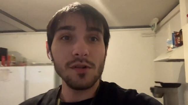 ПОПРОСИЛИ УДАЛИТЬ ВИДЕО. ВЫ ПРАВЫ, НОРМАЛЬНОЕ ЖИЛЬЁ. БУДУ ЖИТЬ. РАБОТА В ЕВРОПЕ ДЛЯ РУССКИХ смотреть онлайн