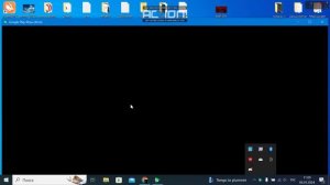 Как установить Cookie run Kingdom на пк (без эмулятора)