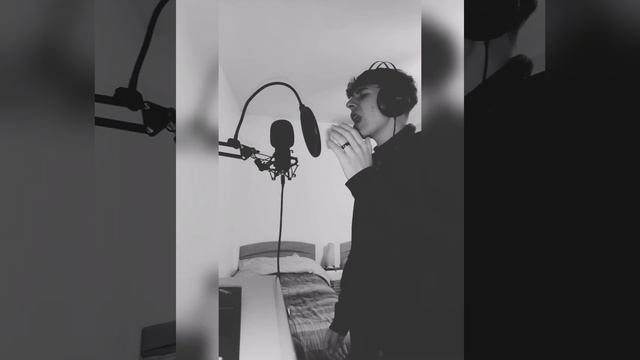 Solo-il t3rzo cover ultimo смотреть онлайн