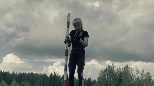 Напролом г.Новая Ляля смотреть онлайн