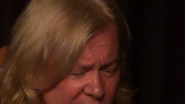 "Радость"-А.Романов ( кавер В.Килин) видео 1080p full hd смотреть онлайн