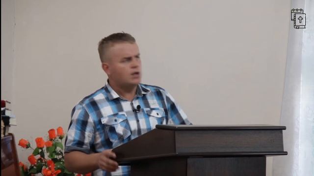 "Мудрость малых: муравьи, горные мыши, саранча, паук" Притчи 30:24-28, проповедь Плеханов Пётр смотреть онлайн