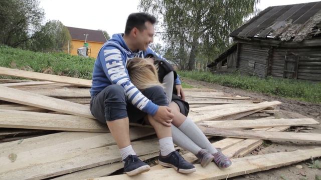 Прочитала переписку и развод смотреть онлайн