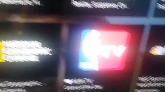 PLAYSTATION VUE NOW HAS NBA TV UNBOXING 11/9/2016 смотреть онлайн