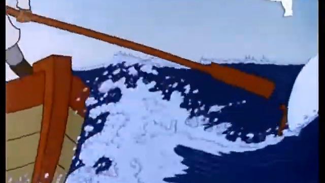 СССР-1975 г. смотреть онлайн