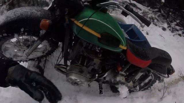 Частный заказ смотреть онлайн