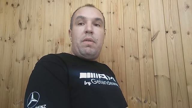 Забастовка ТАКСИСТОВ в Воронеже 05 ноября 2019 года. ПРИСОЕДИНЯЙТЕСЬ!!! смотреть онлайн