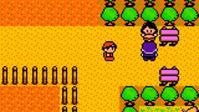 Let's Play Robopon Sun Version Part 1 Gotta Catch 'em All смотреть онлайн