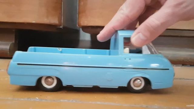 Škoda 1203 смотреть онлайн