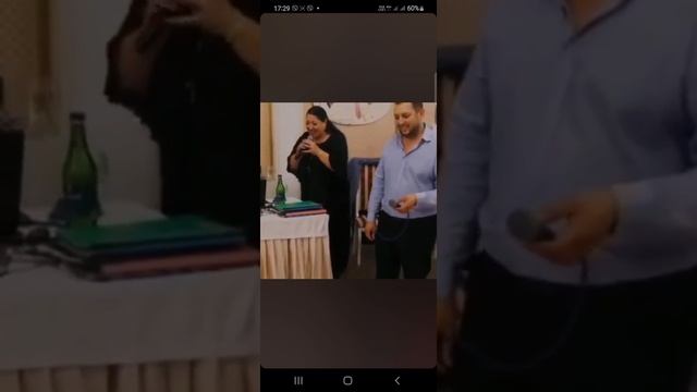 слава крым . и наталия бузылева.очень крутое исполнение смотреть онлайн