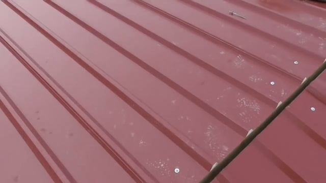 Монтаж СЭНДВИЧ-ПАНЕЛЕЙ. Чего вам не расскажут... смотреть онлайн