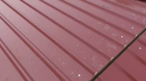 Монтаж СЭНДВИЧ-ПАНЕЛЕЙ. Чего вам не расскажут...