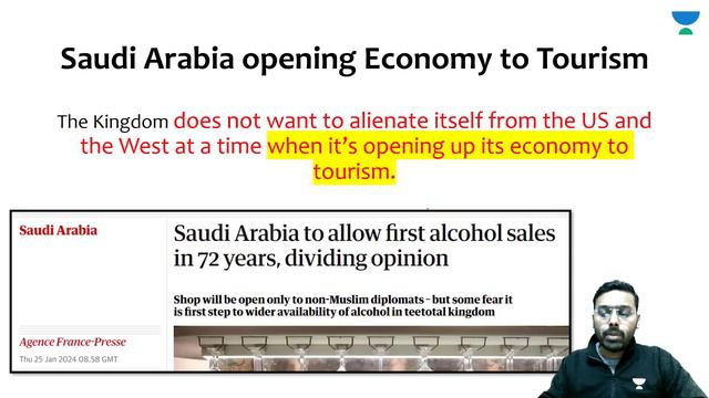 Saudi Arabia Snubs BRICS, Signs Mega Defence Deal with US Lockheed Martin for THAAD Missile System смотреть онлайн