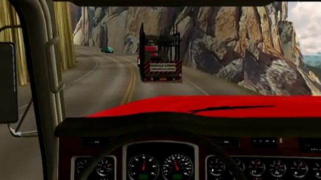 Haulin - Subida perigosa смотреть онлайн