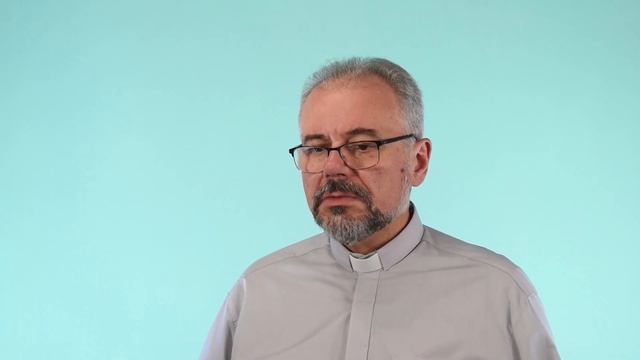 "Честное Слово" на 9 ноября смотреть онлайн