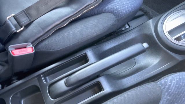? Бюджетный Японский хэтчбек, ?? Honda Fit в кузове GE6, Пробег 40.000 км, ? Комплектация G смотреть онлайн