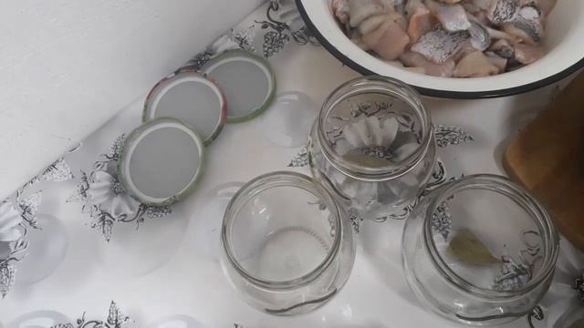 Больше в магазине не покупаю! КОНСЕРВА В ТОМАТЕ без заморочек, в домашних условиях! смотреть онлайн