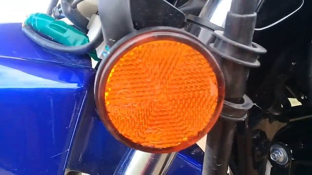 Racer Panther RC250GY C2 первые 1000 км x264 смотреть онлайн