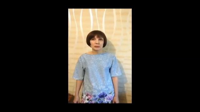 выпускной 2020 9 класс смотреть онлайн