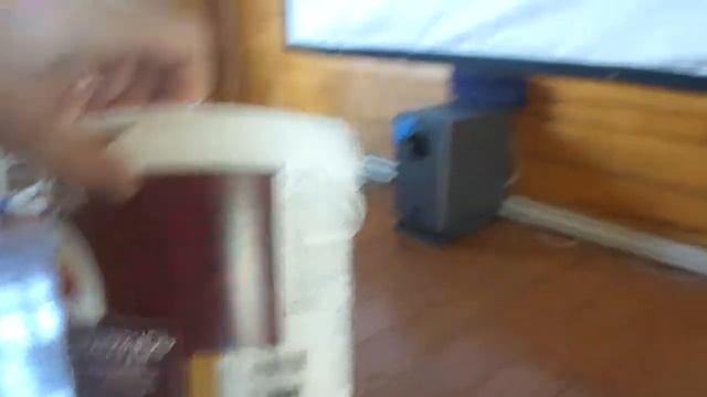 Стройка Плюс Минус