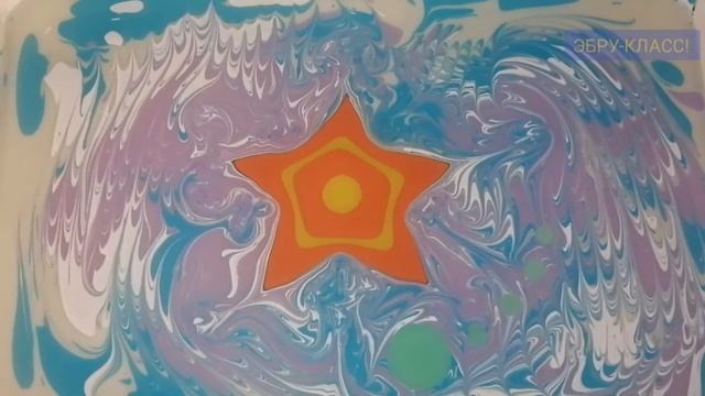 видео-открытка с 23 февраля смотреть онлайн