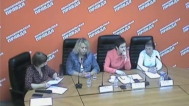Красноярскэнергосбыт смотреть онлайн