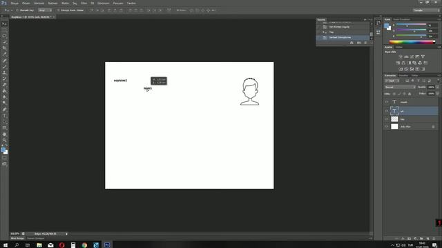 photoshop excel ile dışarıdan veri alma смотреть онлайн