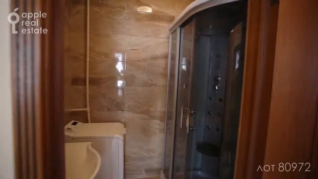 Аренда квартиры на втором этаже кирпичного дома смотреть онлайн