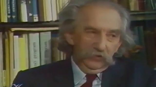 Лотман - Беседы о культуре - Формы общения