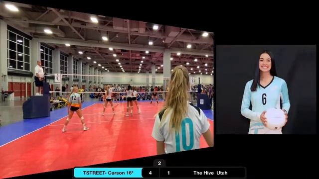 Triple Crown Day 1 Game 1 смотреть онлайн