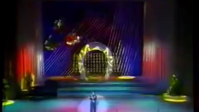 Ярослав Евдокимов  