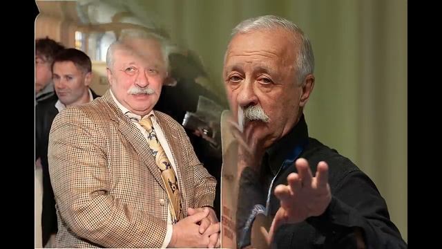 ПРОЩАНИЕ С ДОЧЕРЬЮ....10 МИНУТ НАЗАД....ЛЕОНИД ЯКУБОВИЧ.... смотреть онлайн