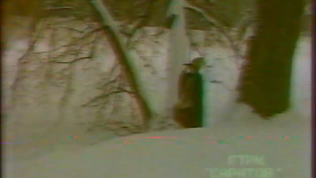 По смоленской дороге смотреть онлайн