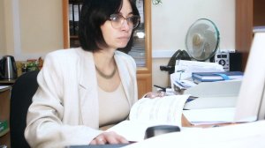 АНО Центр Экспертиз.