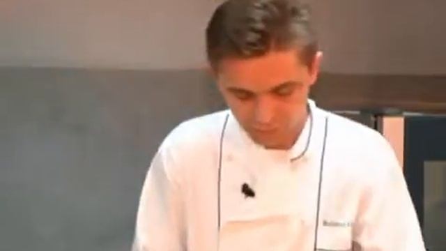 как приготовить овощной салат с тунцом смотреть онлайн
