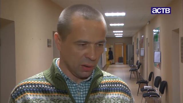 Южносахалинцы обнаружили в куске мяса субстанцию непонятного происхождения смотреть онлайн