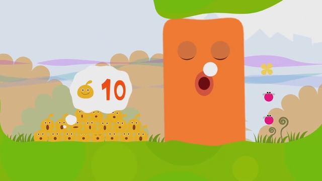 Ps5 LocoRoco™ Remastered Walkthrough - Part 1 No Commentary смотреть онлайн