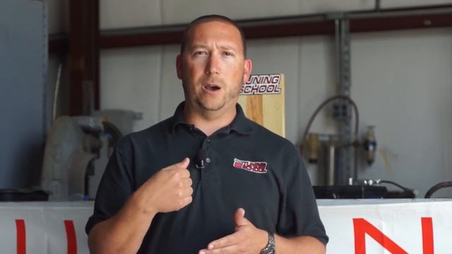 Which spark plugs are best for performance tuning? смотреть онлайн