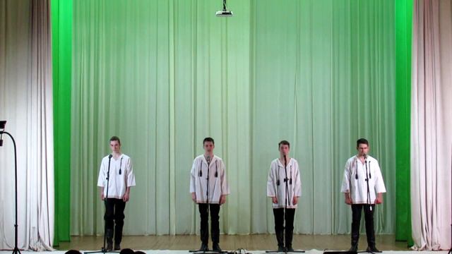 Кожны чацверты смотреть онлайн