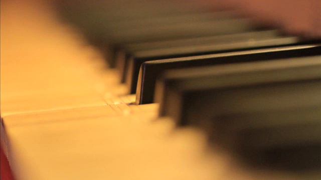 Peeter Cornet par Christian Blaes à l'Orgue ibérique de Montpellier смотреть онлайн