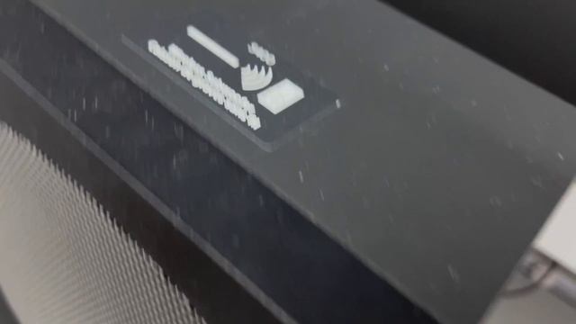 What They're Not Telling You About The Sony HT-S400 2.1ch Soundbar смотреть онлайн