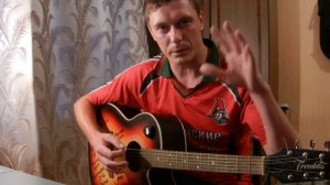 Как ЛЕГКО играть Король и Шут - СМЕЛЬЧАК И ВЕТЕР на гитаре / аккорды табы бой квинты