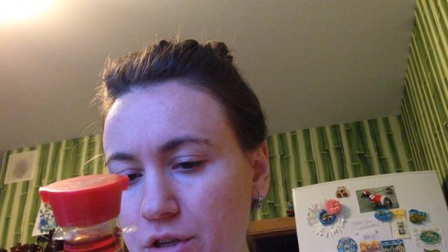 СОЕВЫЙ СОУС HEINZ из Китая ☕ вкусный обзор еды смотреть онлайн