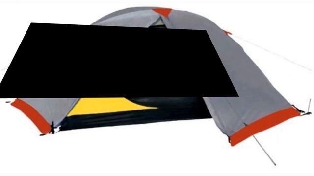 ТОП 10 палаток смотреть онлайн