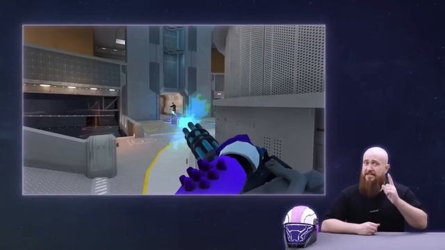 Обновление 0.24.0 предрелизное видео Обновляем все смотреть онлайн