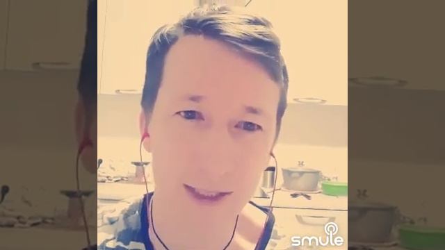 Русский солдат, который не продаётся. смотреть онлайн