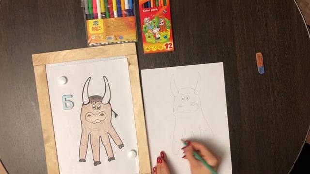 «Арт-Ладошки» 7 занятие смотреть онлайн