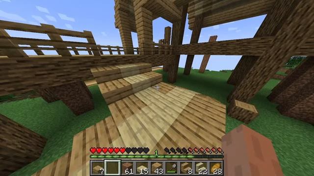 Стримчанский смотреть онлайн