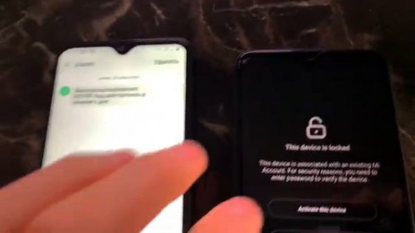 Разблокировка, сброс #Mi #Account на #Xiaomi #редми #Redmi .Обход Забытого Ми Аккаунта в 2021 году